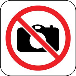 Lưu ý quan trọng khi thi công dòng keo Bossong BCR 400 Vplus Tropical