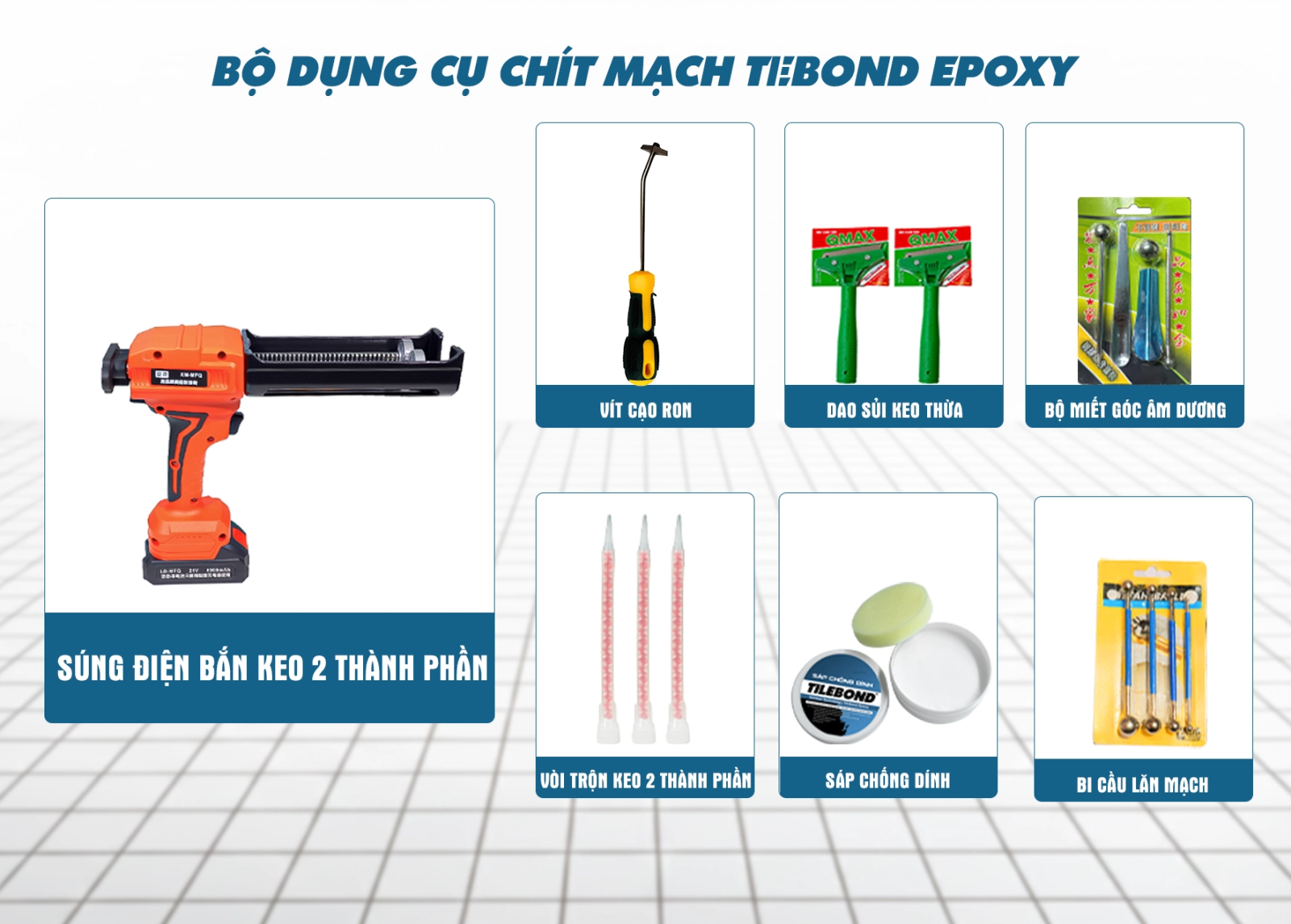 sung bom keo chit mach