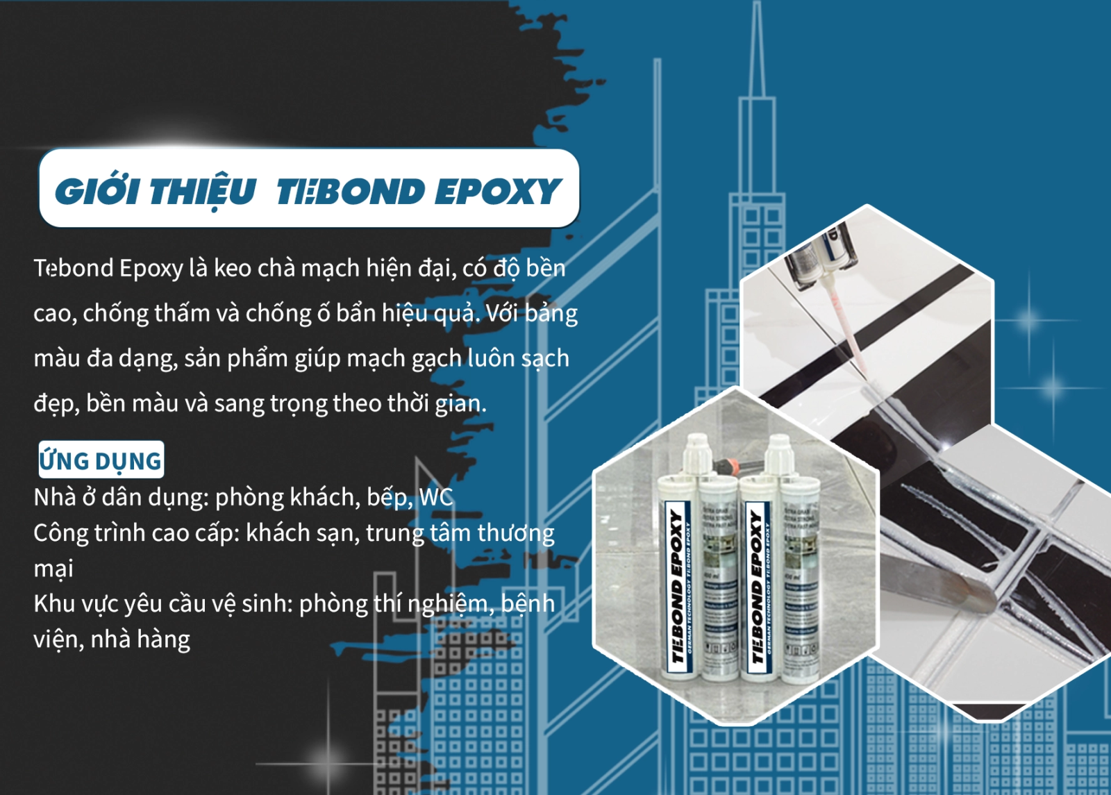 bang-mau-Tilebondepoxy