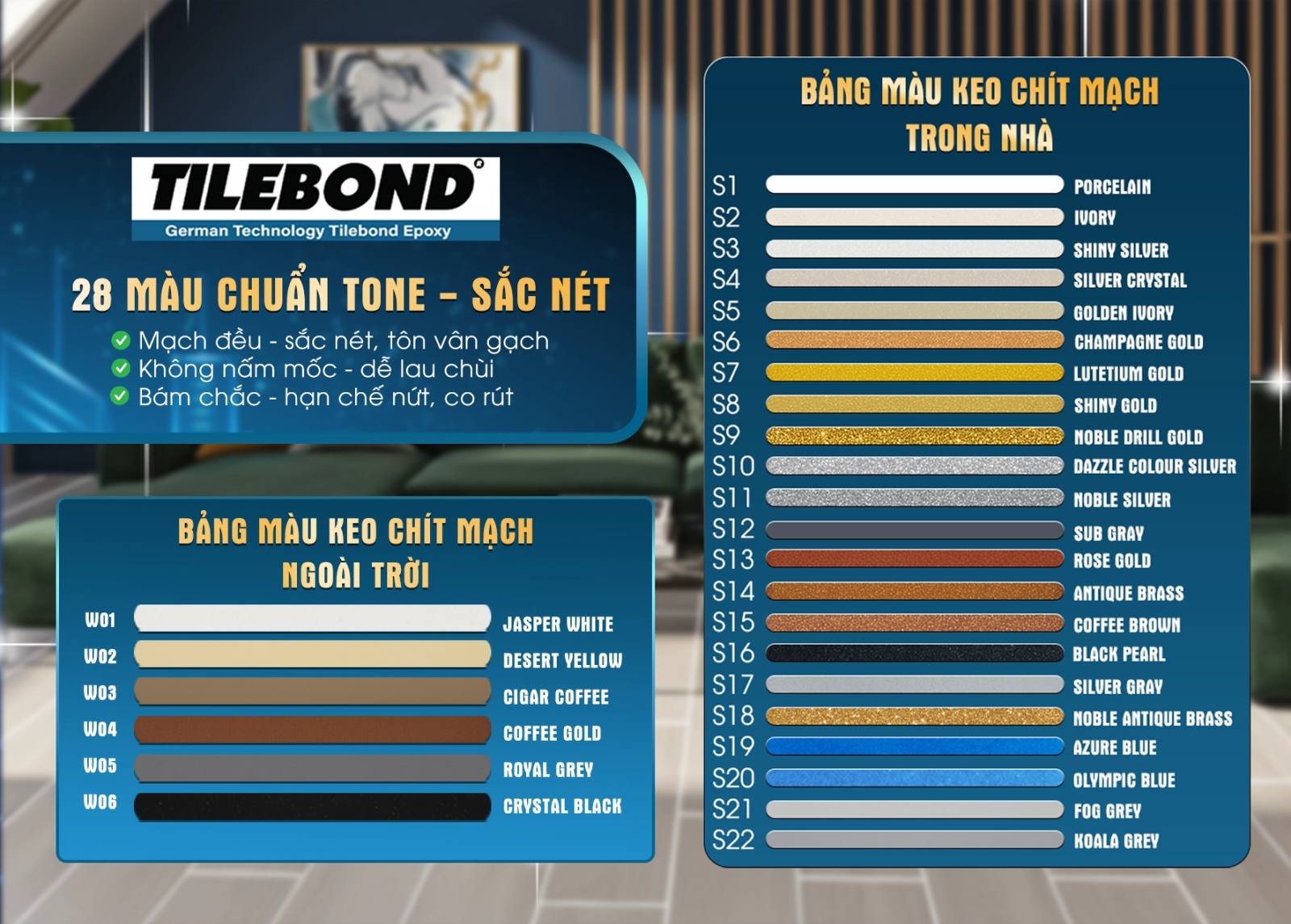 bang-mau-Tilebondepoxy