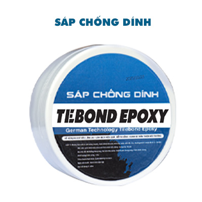 Sáp chống dính mặt gạch Sáp chống dính mặt gạch
