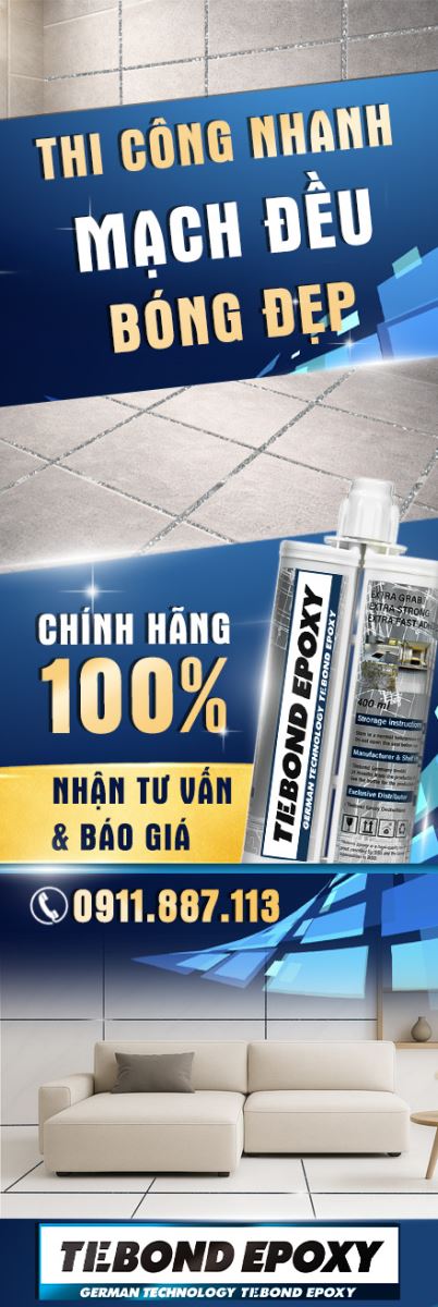 Thanh miết mạch Vonfram
