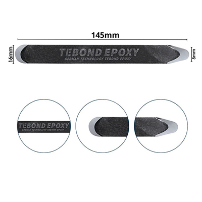 Thanh miết mạch Vonfram 16mm